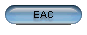 EAC